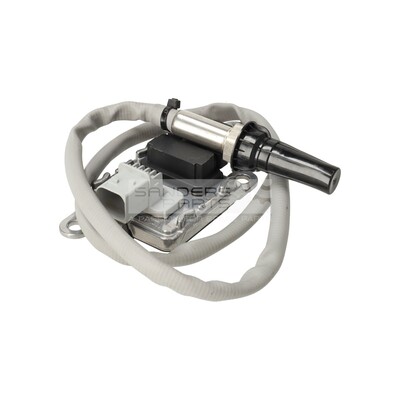 CAPTEUR NOX OEM AMPRO